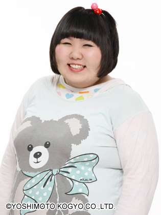 全く笑った事が無い芸人