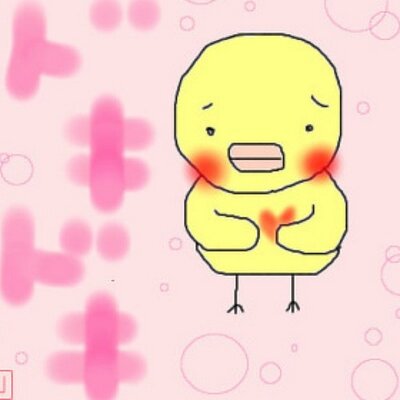 付き合う前にされてドキドキしたことは？