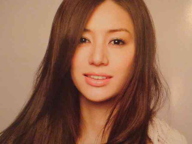 時代遅れなメイク