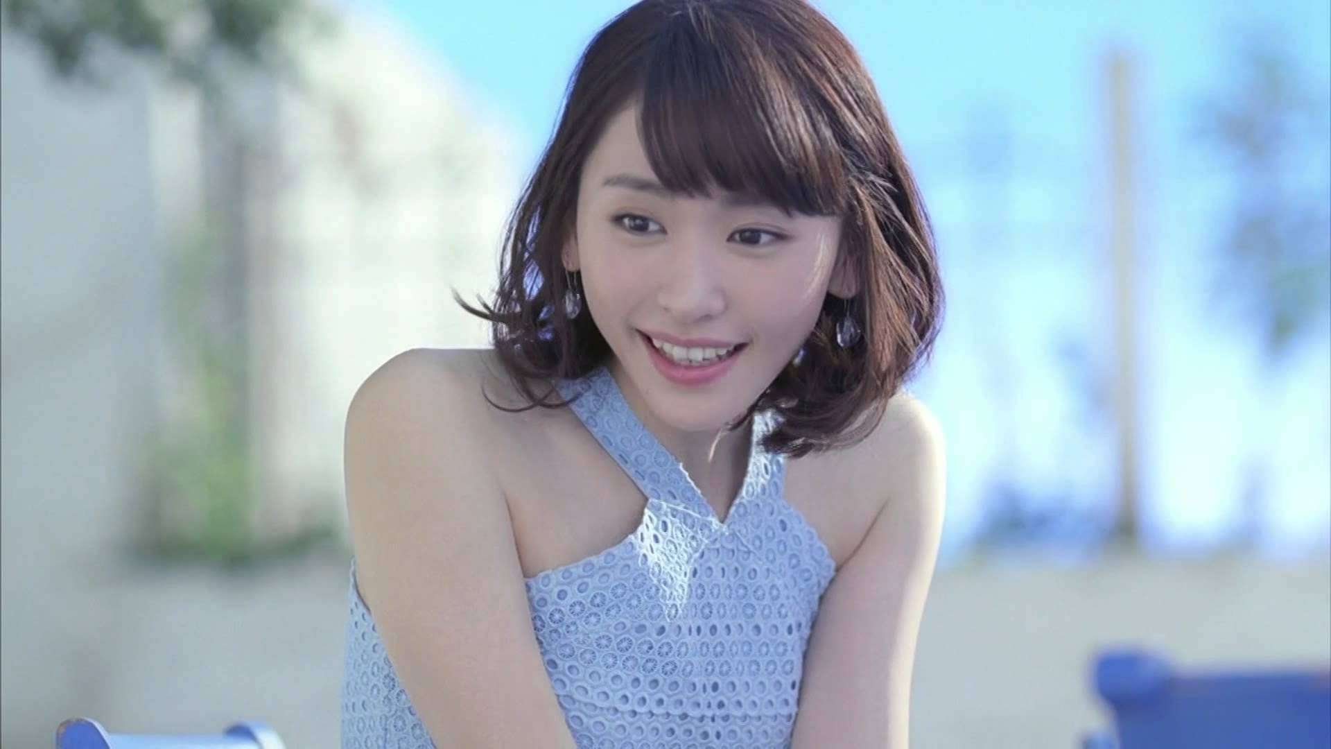 時代遅れなメイク