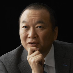 755アーカイブ > 見城徹のトーク | DEV48公式サイト