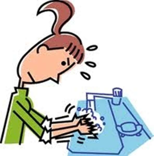 物事の手順にこだわり過ぎる…強迫行為とその不合理性