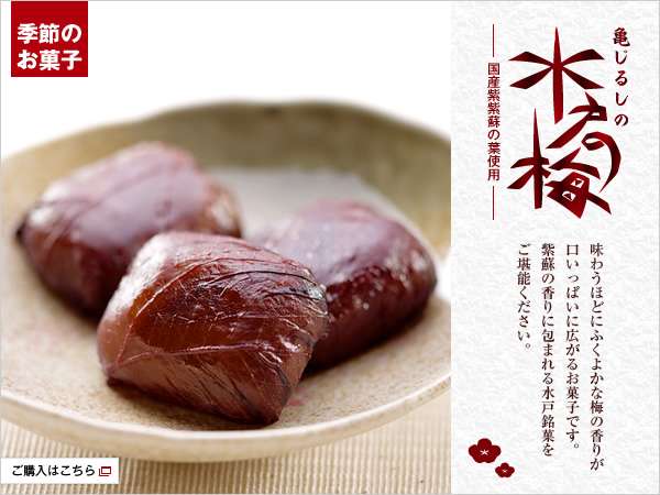 今日は茨城県民の日（茨城について語りましょう）