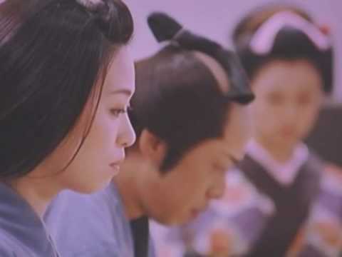 MONKEY MAJIK / SAKURA - YouTube