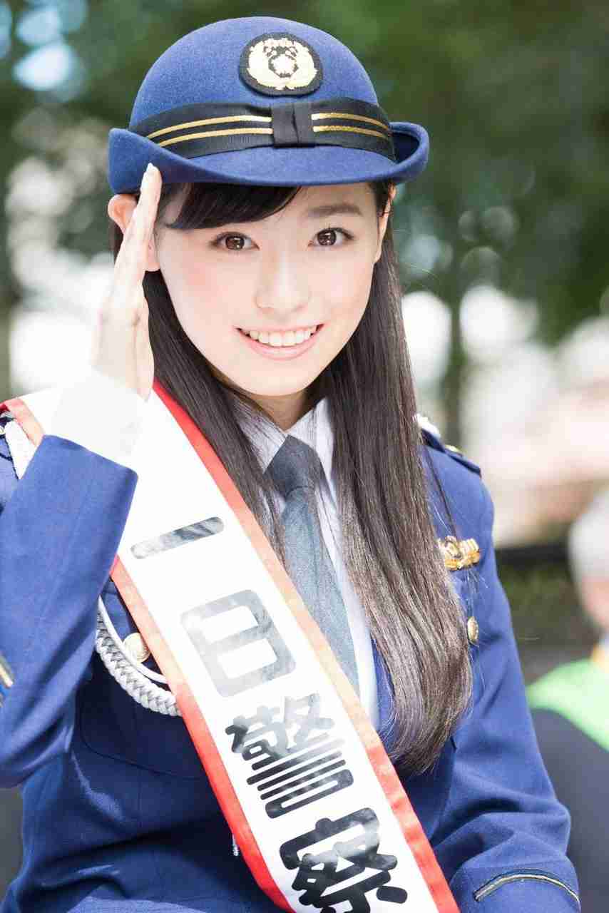 みるきーこと渡辺美優紀、Mステで涙のソロデビュー