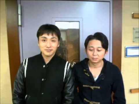 Tweetが面白い有名人といえば?