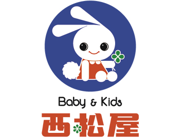 赤ちゃんのパジャマ、お出かけ着