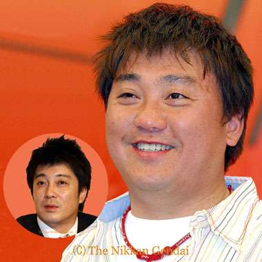寺に女性連れ込み？また遠のいた元『極楽とんぼ』山本圭一の「芸能界復帰」