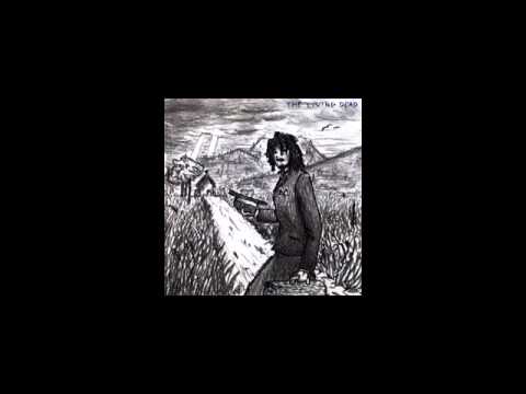 BUMP OF CHICKEN Ever lasting lie - YouTube