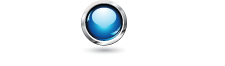 Cryonics Institute