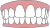 歯牙腫 - Wikipedia