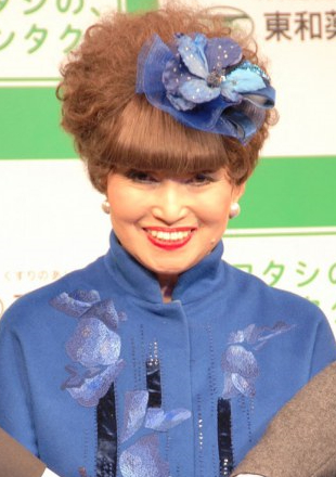 黒柳徹子「徹子の部屋」90歳まで続けると意気込む