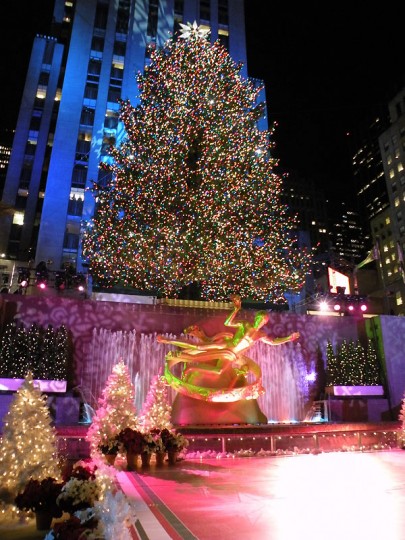 ここに行ってこれをしたいっ！