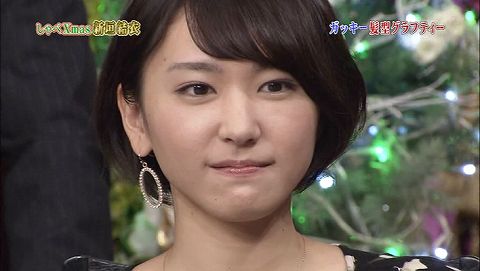 逆に整形してよかったじゃんと思う芸能人は？