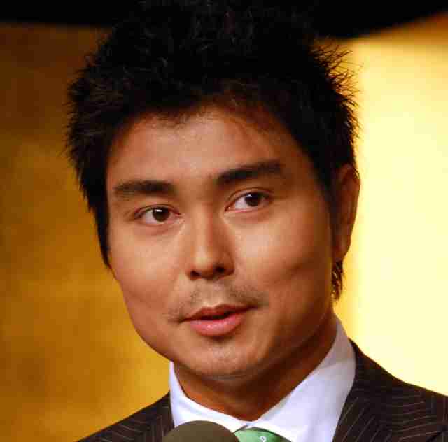 橋本愛の劣化がヤバイ「ハイキングウォーキングのQ太郎みたい」との声も