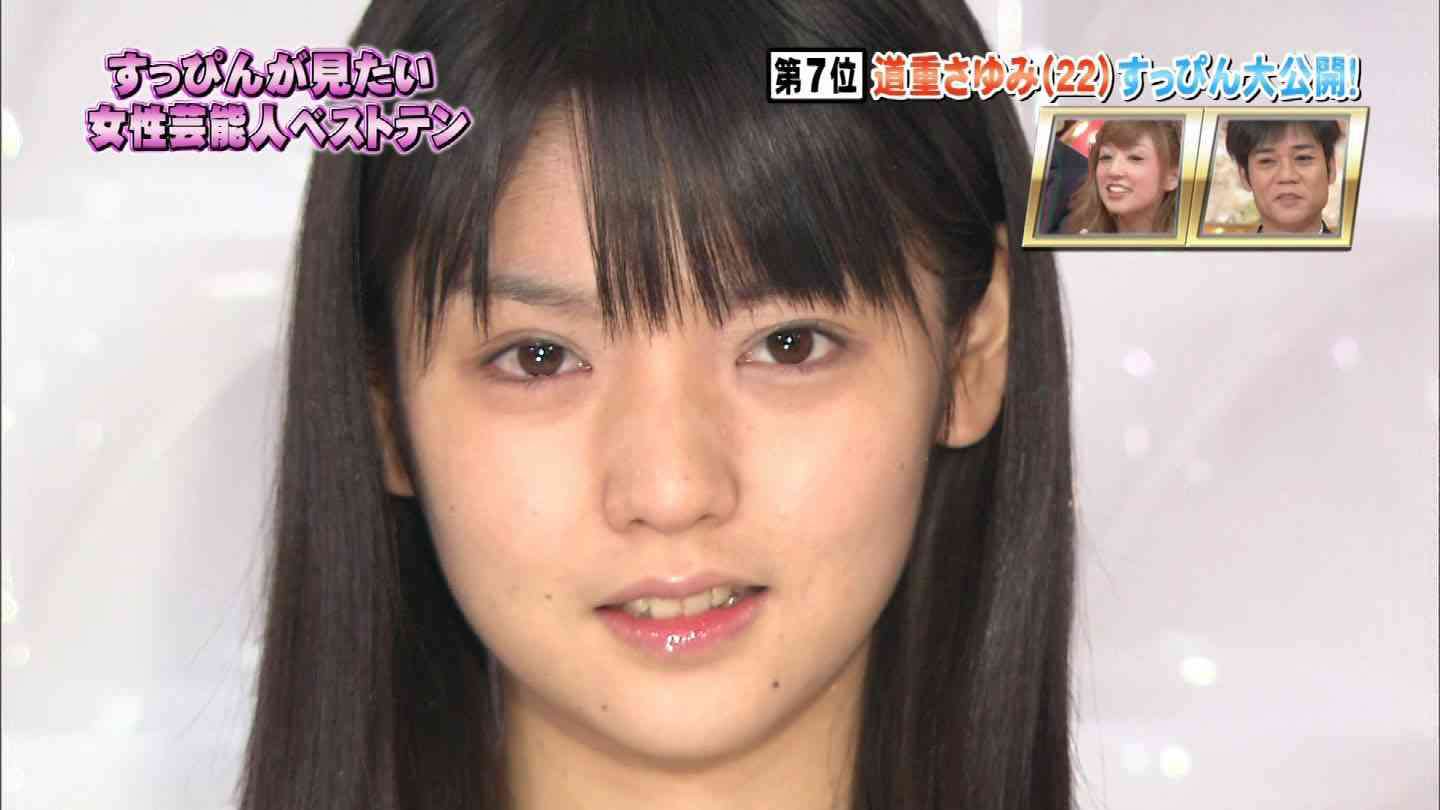 逆に整形してよかったじゃんと思う芸能人は？