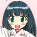 しきしま会 on Twitter: "池内さおり、共産党の落選議員だそうです。
しばきに混じって『アホはおまえらや！』などと叫んでおりました。
https://t.co/QOgZo6l0YU http://t.co/fvZXON86Ml"