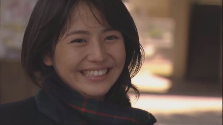 美少女の画像を貼るトピ
