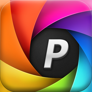 PicsPlay Pro on the App Store on iTunes