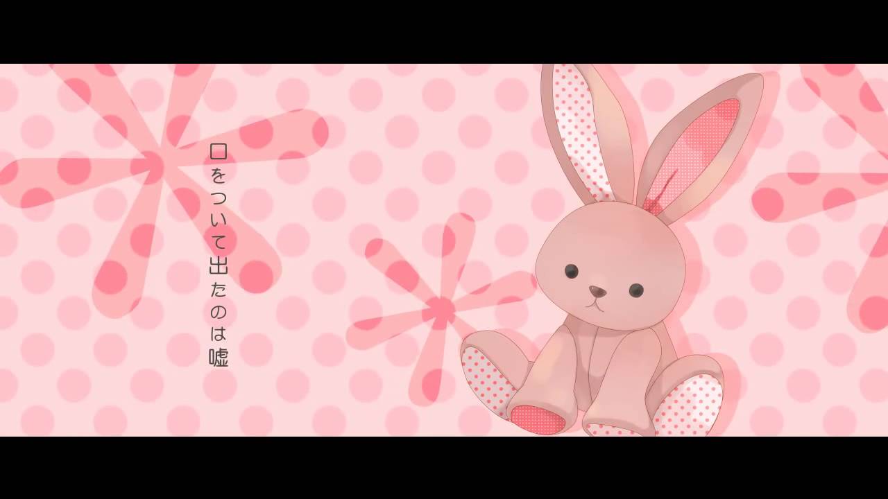 【ハロ／ハワユ】歌ってみた　＠ゆいこんぬ【オリジナルPV】 - YouTube