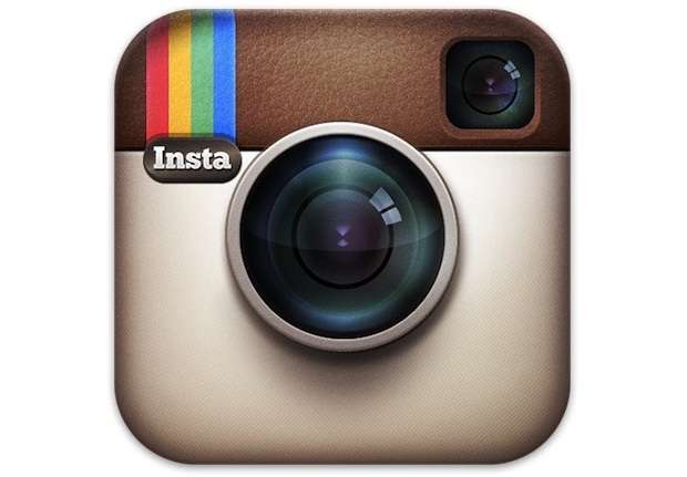 写真共有サービス『instagram(インスタグラム)』の利用者が3億人突破、ツイッター追い抜く