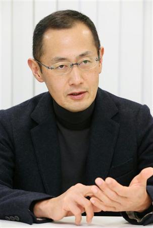 Yahoo!ニュース - ＳＴＡＰ問題　山中教授「生データ保存の大切さ学んだ」 （産経新聞）