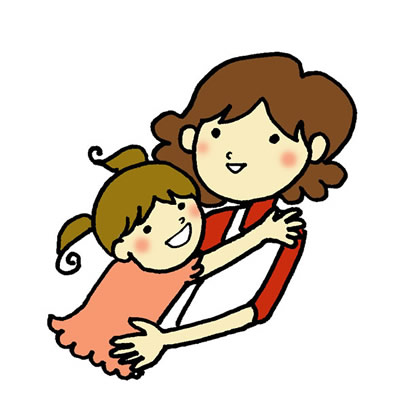 「仲むつまじい親子を見ると殴りたくなった」無職の女(52)が女児殴り、バッグ奪う