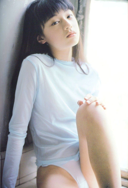 見下す感じの有名人画像トピ