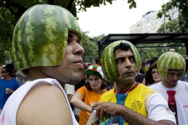 ダサいファッションを貼るトピ