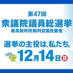 ネトウヨも真っ青のトンデモ発言…衆院選候補者“極右ヘイト”ランキング（前編）｜LITERA／リテラ　本と雑誌の知を再発見