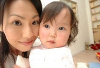 妻が「怪物」に見えた？ 立ち会い出産セックスレス