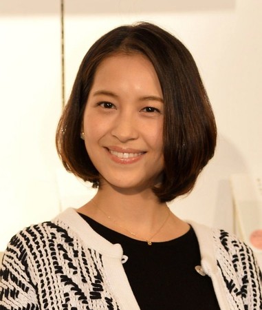 青木裕子、矢部浩之の女性問題で家出告白
