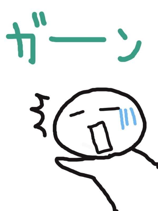 まるで魔法！ 化粧でまったくの別人になっている女性8選