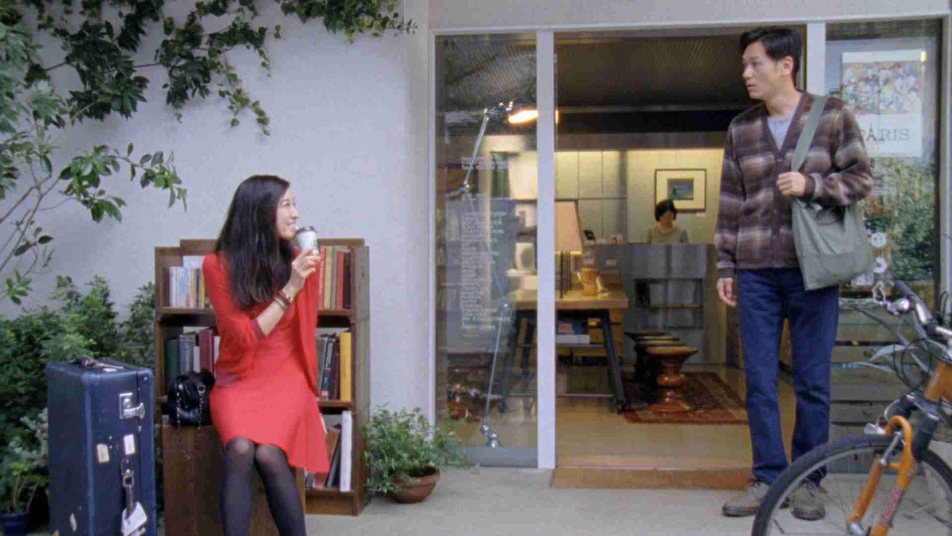 ガルちゃんやってて嬉しかったこと