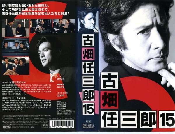 年齢がバレる発言をしてください。