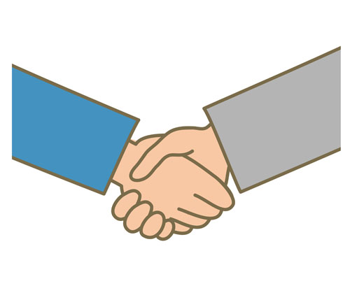 付き合う人の学歴って気になりますか？