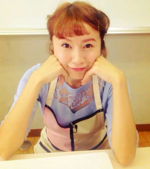 鈴木亜美、横柄すぎるDJ営業に批判殺到!?アーティストからお料理タレントへ転身か