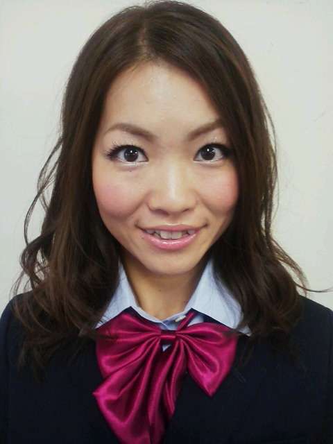 好きな女性(女子)の髪型は?