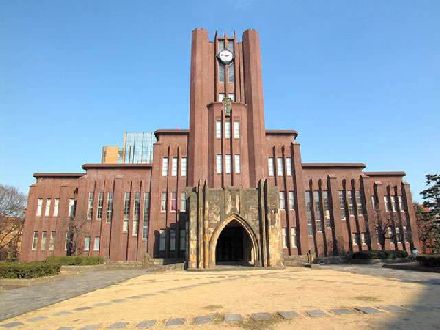 付き合う人の学歴って気になりますか？