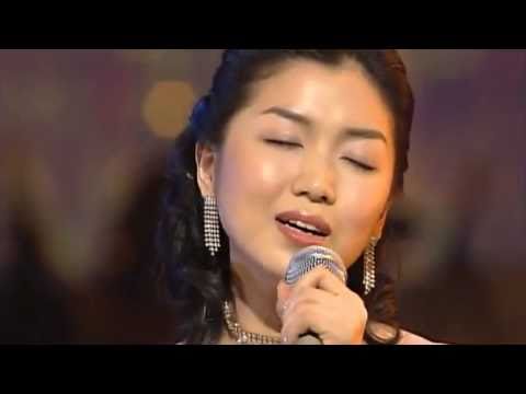 新妻聖子　Niizuma Seiko タイタニック My Heart Will Go On - YouTube