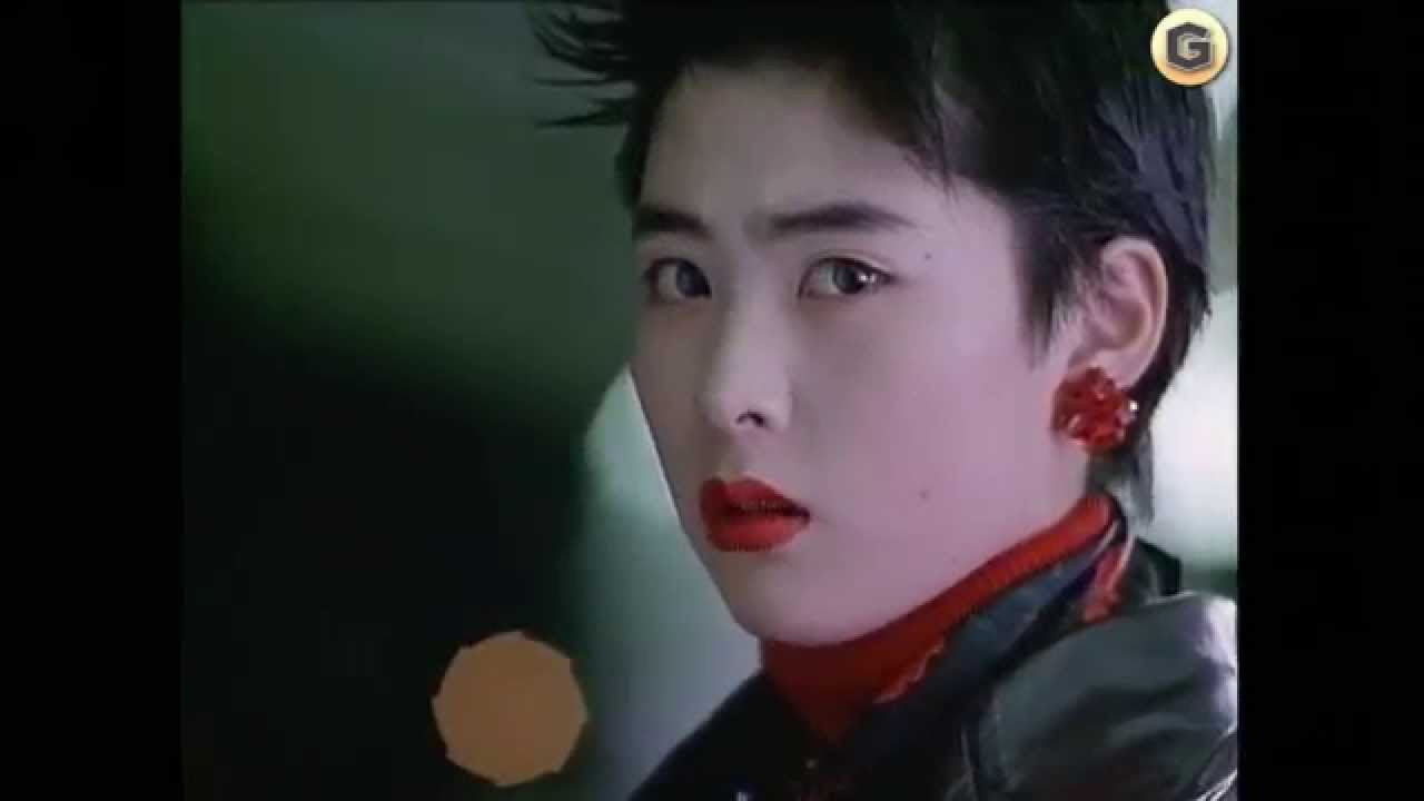 JR東海 CM クリスマス エクスプレス 深津絵里 1988年 - YouTube