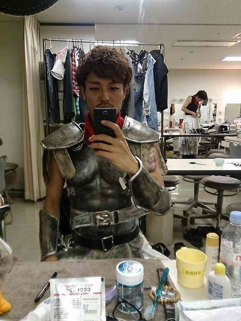 中村昌也、元妻・矢口真里の成功願う「その方が楽」に同意