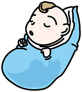 「意識不明の重体」生後1カ月児を虐待した父親が傷害容疑で逮捕される