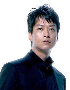 唇が魅力的だと思う有名人