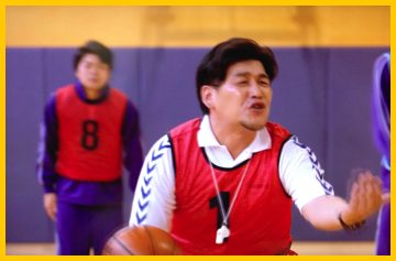 【実況・感想】「ごめんね青春！」最終回