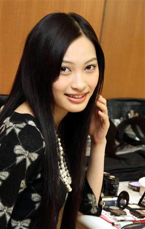 もし男になったら付き合いたい女性芸能人