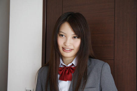 もし男になったら付き合いたい女性芸能人