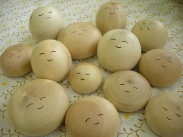 【年またぎ】見ると幸せな気分になれる画像を下さい！