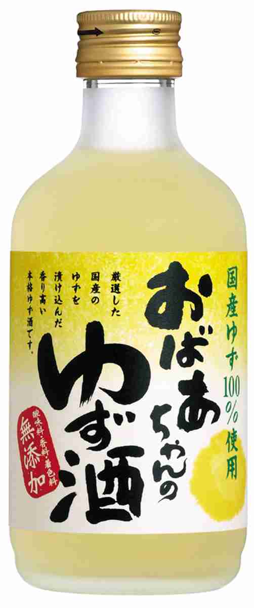 無炭酸のお酒（市販）で美味しいもの