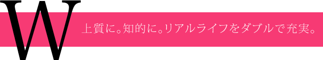 「アンパンマン」と「正義」の功罪   | 知名孝 | 沖縄タイムス＋プラス